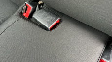 Kia Rio 1.25 2 5dr Petrol Hatchback